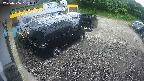 yotec1-20250706061041.jpg