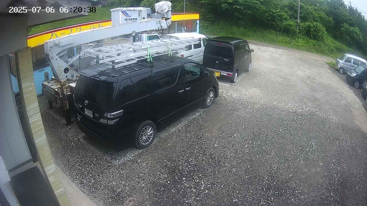 yotec1-20250706062040.jpg