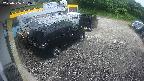 yotec1-20250706062040.jpg