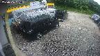 yotec1-20250706065040.jpg