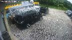 yotec1-20250706070041.jpg
