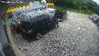 yotec1-20250706071040.jpg
