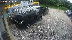 yotec1-20250706072041.jpg