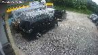 yotec1-20250706073039.jpg