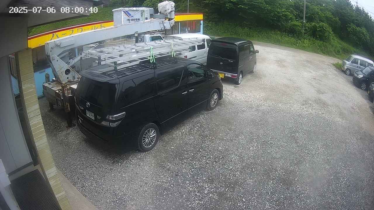 yotec1-20250706080042.jpg