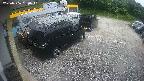 yotec1-20250706080042.jpg