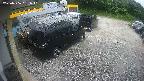 yotec1-20250706081041.jpg