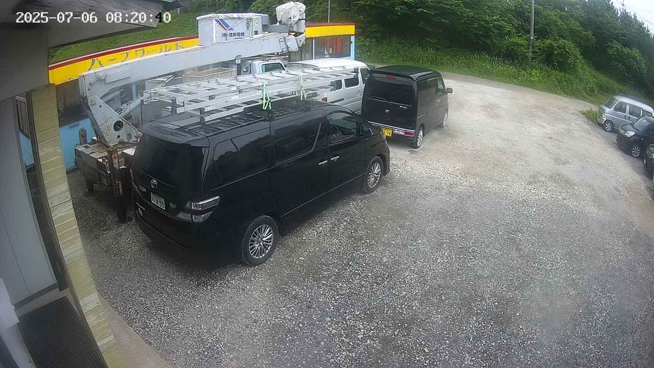 yotec1-20250706082041.jpg