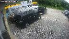 yotec1-20250706082041.jpg
