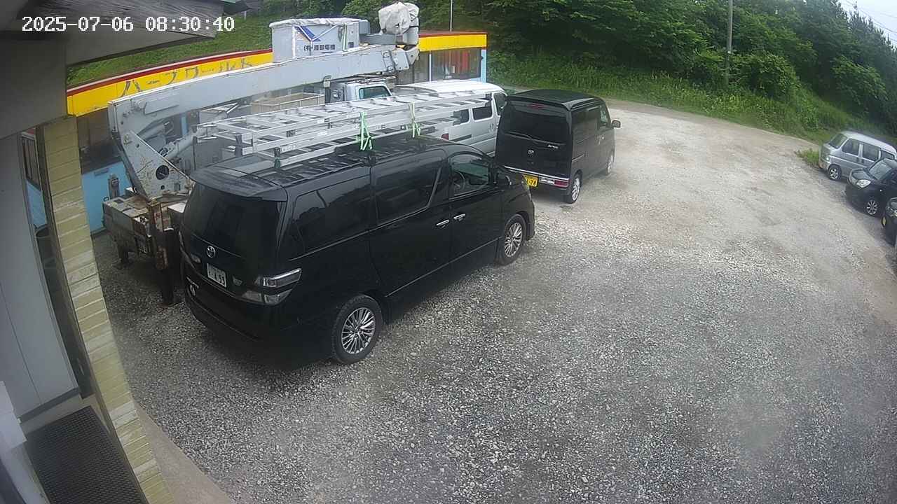 yotec1-20250706083042.jpg
