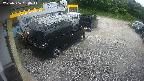 yotec1-20250706084042.jpg