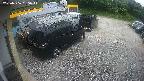 yotec1-20250706085042.jpg