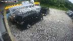 yotec1-20250706090040.jpg