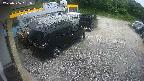 yotec1-20250706091040.jpg