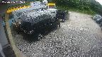 yotec1-20250706092044.jpg