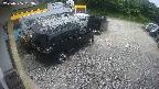 yotec1-20250706093040.jpg