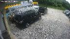 yotec1-20250706094041.jpg