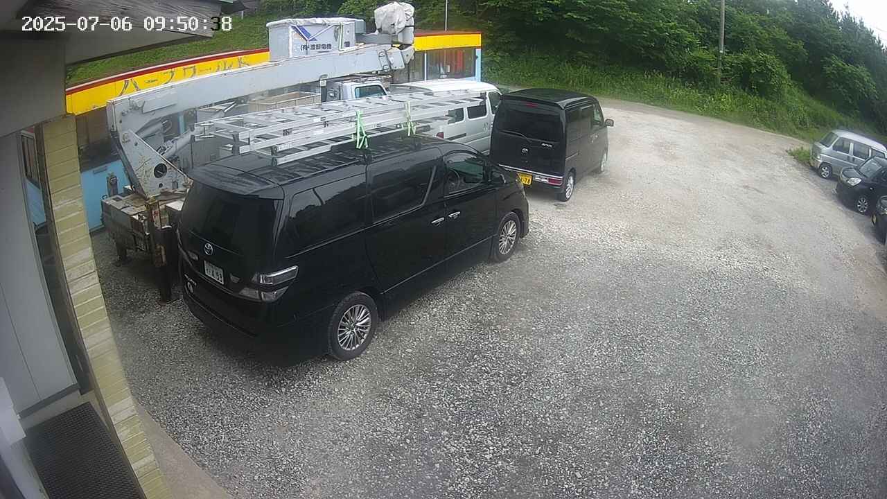 yotec1-20250706095040.jpg