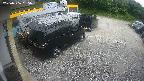 yotec1-20250706095040.jpg