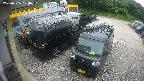 yotec1-20250706100041.jpg