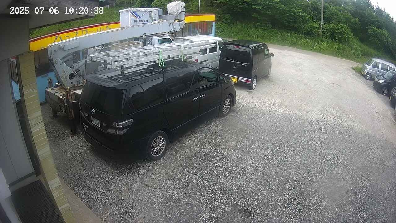 yotec1-20250706102039.jpg