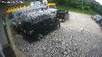 yotec1-20250706102039.jpg