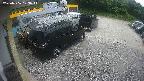 yotec1-20250706103042.jpg