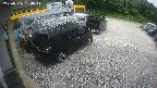 yotec1-20250706104042.jpg