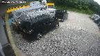 yotec1-20250706105042.jpg