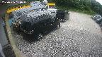 yotec1-20250706110042.jpg