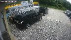 yotec1-20250706111041.jpg