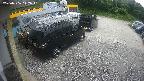 yotec1-20250706112041.jpg