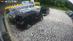 yotec1-20250706113040.jpg