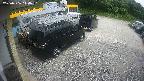 yotec1-20250706114041.jpg