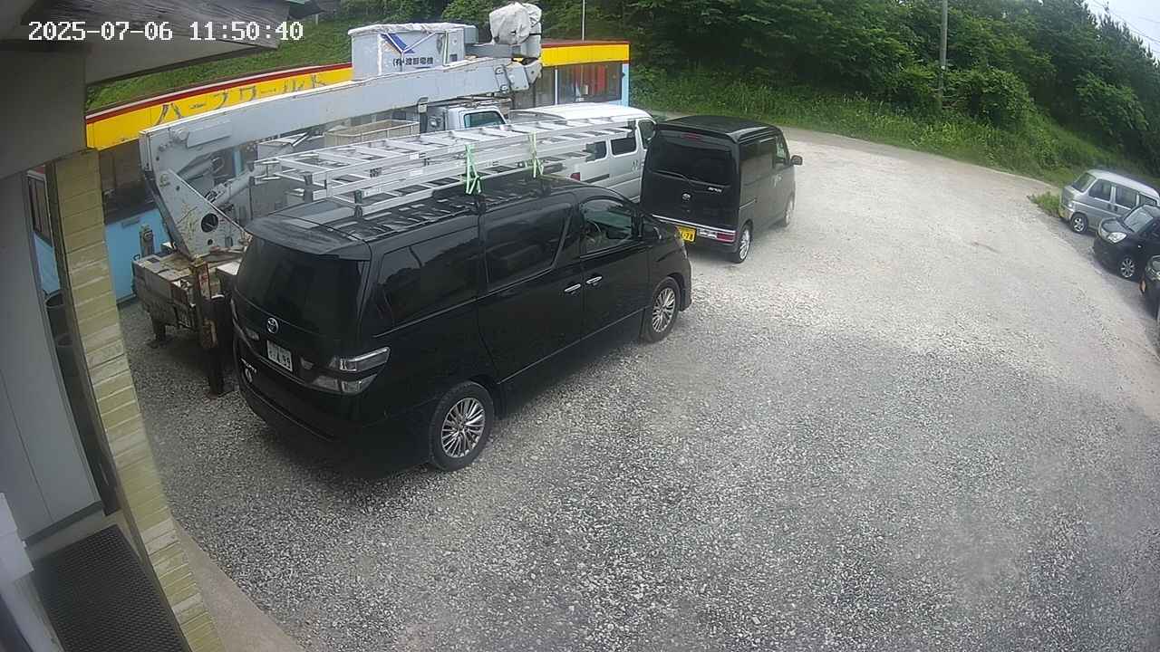yotec1-20250706115041.jpg