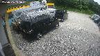 yotec1-20250706115041.jpg