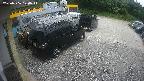 yotec1-20250706120042.jpg