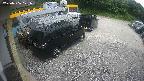 yotec1-20250706121040.jpg