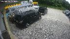 yotec1-20250706122041.jpg