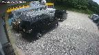 yotec1-20250706123043.jpg