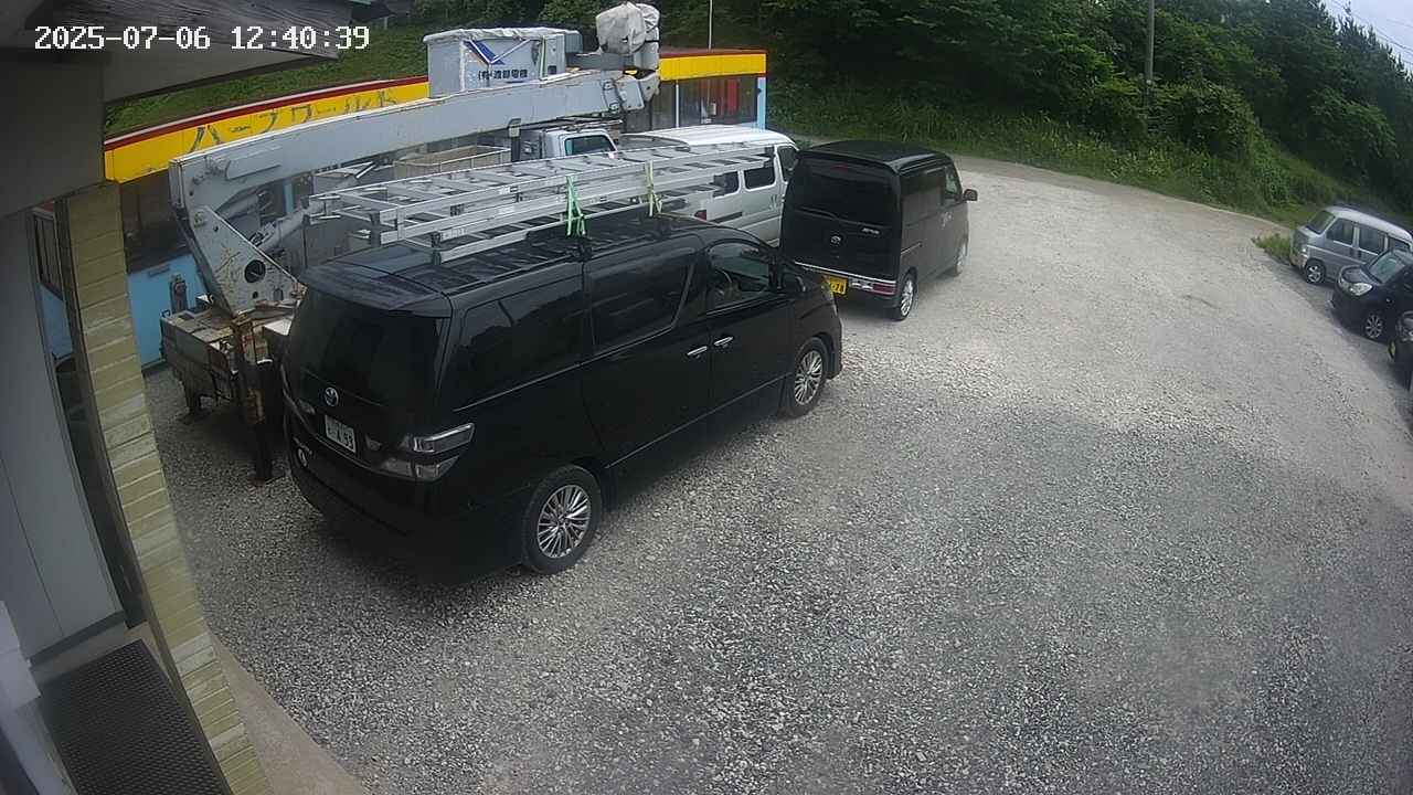 yotec1-20250706124040.jpg
