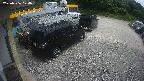 yotec1-20250706124040.jpg