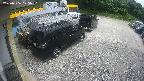 yotec1-20250706125041.jpg