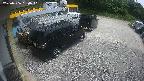 yotec1-20250706130041.jpg