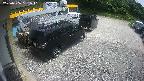 yotec1-20250706131041.jpg