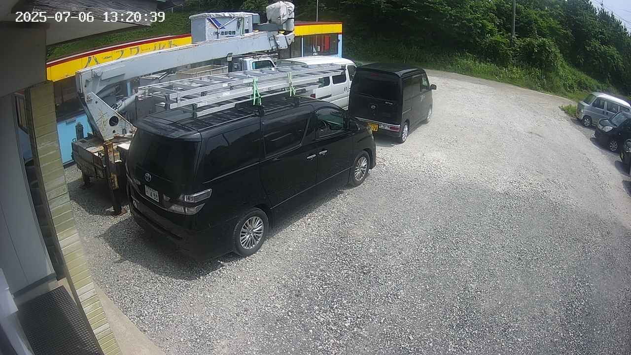 yotec1-20250706132040.jpg