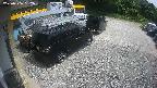 yotec1-20250706132040.jpg