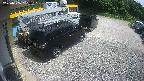 yotec1-20250706133042.jpg