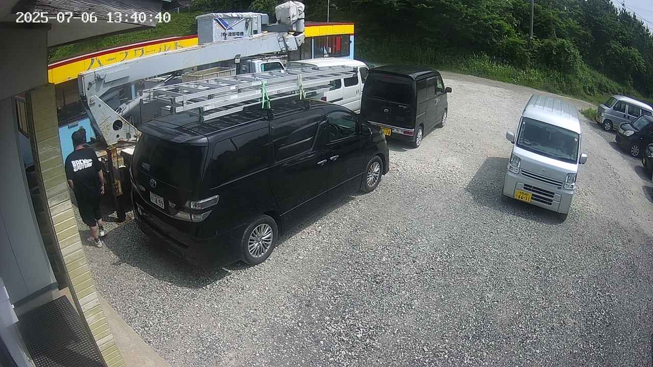 yotec1-20250706134041.jpg