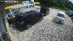 yotec1-20250706134041.jpg